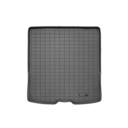 Weathertech Cargo with Bumper Protector, 40291SK 40291SK
